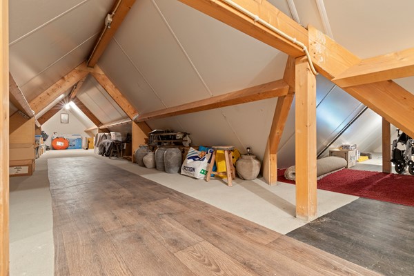 Medium property photo - Natteweg 43, 5912 PH Venlo